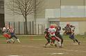 Evry Daily Photo - Foot US D2 - Corsaires Vs Viking - 1ere Mi Temps 121